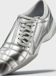 Nike, Total 90, silver, Image 7 of 8
