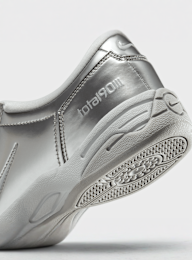 Nike, Total 90, silver, Image 8 of 8
