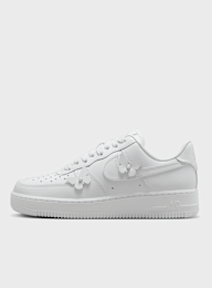Nike  , Air Force 1 Lo, white, Image 1 of 8