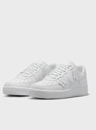 Nike  , Air Force 1 Lo, white, Image 4 of 8