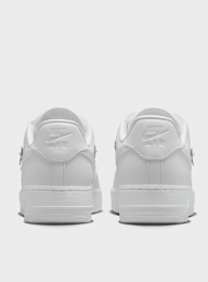 Nike  , Air Force 1 Lo, white, Image 5 of 8