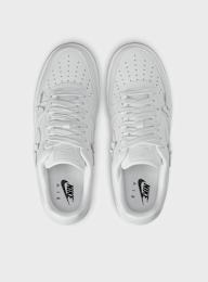Nike  , Air Force 1 Lo, white, Image 6 of 8