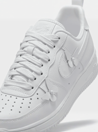 Nike  , Air Force 1 Lo, white, Image 7 of 8