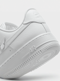 Nike  , Air Force 1 Lo, white, Image 8 of 8
