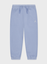 Jordan, JDG WJ BRKN FLC PANT, blue, Image 1 of 3