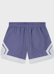 Jordan, Sport Diamond Shorts, blue, Image 1 of 3