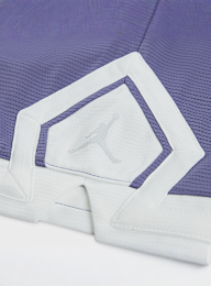 Jordan, Sport Diamond Shorts, blue, Image 3 of 3