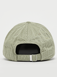 Jordan, Club CAF Cap JUMPMAN, green, Image 2 of 4