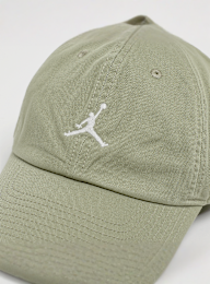 Jordan, Club CAF Cap JUMPMAN, green, Image 4 of 4