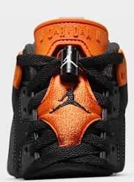 Jordan, Jordan Spizike Low black/wolf grey/gamma blue, black, Image 9 of 9