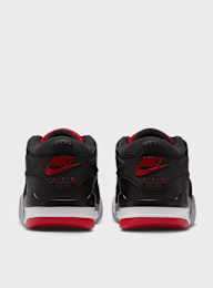 Jordan, Jordan 4RM (GS), black, Image 5 of 9