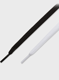 Jordan, Air Jordan 4 RM (GS), black, Image 9 of 9