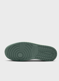 Jordan, Air Jordan 1 Low, wit, Afbeelding 3 van 8