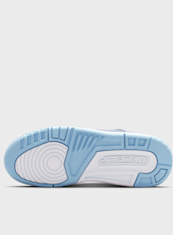 Jordan, Spizike Low (GS), blue, Image 3 of 8