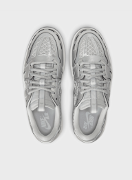 Jordan, Air Jordan 1 MM Low V3, silver, Image 6 of 8