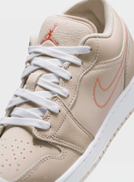 Jordan, Jordan 1 Low SE (GS), beige, Image 7 of 8