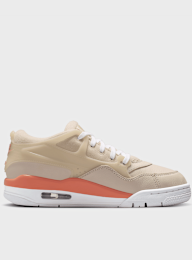 Jordan, 4RM SE (GS), beige, Image 2 of 8