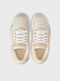 Jordan, 4RM SE (GS), beige, Image 6 of 8