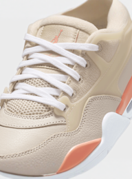 Jordan, 4RM SE (GS), beige, Image 7 of 8