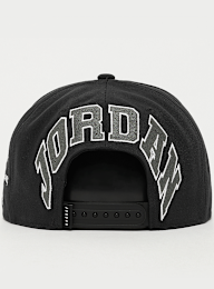 Jordan, Brooklyn Pro, black, Image 2 of 4