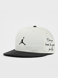 Jordan, Brooklyn Pro, beige, Image 1 of 4