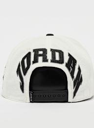 Jordan, Brooklyn Pro, beige, Image 2 of 4