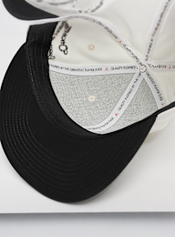 Jordan, Brooklyn Pro, beige, Image 3 of 4