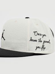 Jordan, Brooklyn Pro, beige, Image 4 of 4