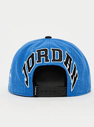 Jordan, Brooklyn Pro, blue, Image 2 of 4