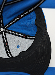 Jordan, Brooklyn Pro, blue, Image 3 of 4