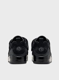 Jordan, Spizike Low (PS), black, Image 5 of 8