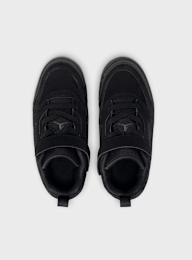 Jordan, Spizike Low Children, black, Image 6 of 8