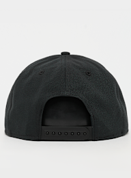 Jordan, Pro Cap Brand Seasonal, black, Image 2 of 4