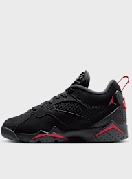 Jordan, Jordan 7 RM (GS), zwart, Afbeelding 1 van 8