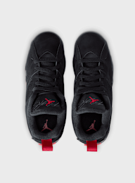 Jordan, Jordan MVP '92 black/gym red/anthracite, black, Image 6 of 8