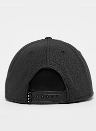 Jordan, Pro Cap, zwart, Afbeelding 2 van 4