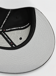 Jordan, Pro Cap, zwart, Afbeelding 3 van 4