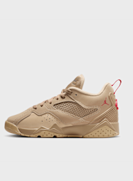 Jordan, Jordan MVP '92 desert camo/fire red/mushroom/anthracite, beige, Image 1 of 8