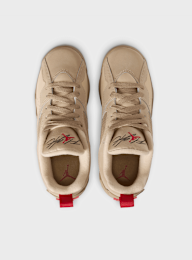 Jordan, Jordan MVP '92 desert camo/fire red/mushroom/anthracite, beige, Image 6 of 8