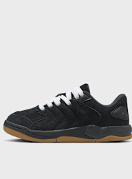 Jordan, Session (GS), black, Image 1 of 8