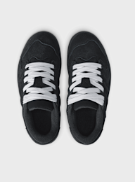 Jordan, Los (GS), zwart, Afbeelding 6 van 8