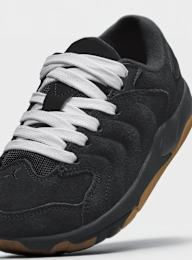 Jordan, Los (GS), zwart, Afbeelding 7 van 8