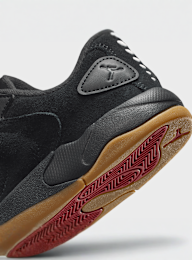 Jordan, Los (GS), zwart, Afbeelding 8 van 8