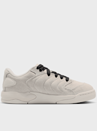 Jordan, Session (GS), grey, Image 2 of 8