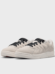 Jordan, Session (GS), grey, Image 4 of 8