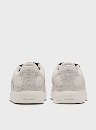 Jordan, Los (GS), grijs, Afbeelding 5 van 8