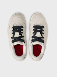 Jordan, Los (GS), grijs, Afbeelding 6 van 8