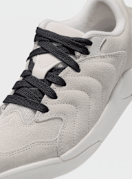 Jordan, Los (GS), grijs, Afbeelding 7 van 8