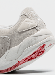 Jordan, Los (GS), grijs, Afbeelding 8 van 8