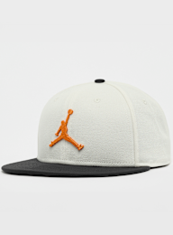 Jordan, Jumpman Pro, white, Image 1 of 4
